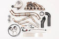 B58 Gen 1 F Chassis Turbo Kit