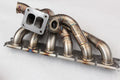 B58 Gen 1 F Chassis Turbo Kit