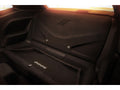 OEM C-Pillar Cover Trim Set