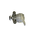 3.09 Geared LSD Rear Differential