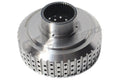 Motorsport Forged Clutch Basket Output
