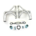 1.75-Inch Primary Full-Length Headers