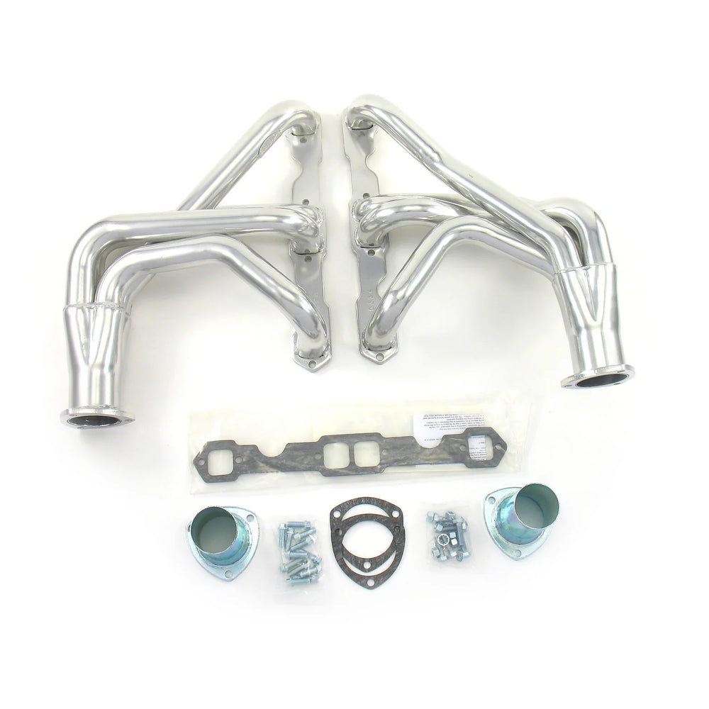 1.75-Inch Primary Full-Length Headers