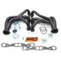 1.75-Inch Primary Full-Length Headers
