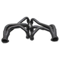 1.75-Inch Primary Full-Length Headers