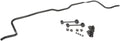 Rear Stabilizer Bar Assembly