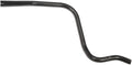 Rear Stabilizer Bar Assembly