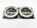 Promax 10 Plate Clutch Kit
