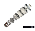 Promax 10 Plate Clutch Kit