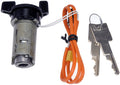 Ignition Lock Cylinder