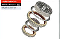Sportsman's 10-Plate Clutch Kit