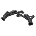 1.625-Inch Primary Shorty Exhaust Header