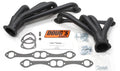 1.625-Inch Primary Shorty Exhaust Header