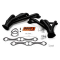1.625-Inch Primary Shorty Exhaust Header