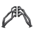 Tri-Y Exhaust Header with 1.625-Inch Primary Tubing and