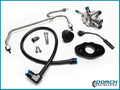 DQ500 Sportsman's 8/9 Clutch Kit