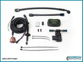 Engineering High-Pressure Fuel Pump Upgrade