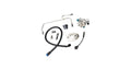 Engineering High-Pressure Fuel Pump Upgrade