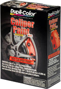 High-Gloss Ceramic Caliper Paint Kit