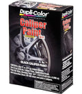High-Gloss Ceramic Caliper Paint Kit