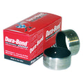 Coated Cam Bearing Set for SB Chevy