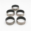 Coated Cam Bearing Set for SB Chevy