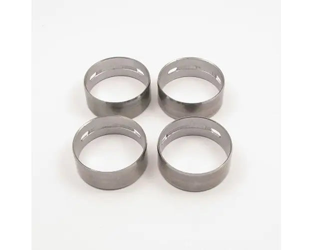 Camshaft Bearing Set
