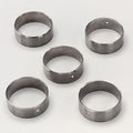 Standard Cam Bearings