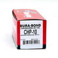 Standard Cam Bearings