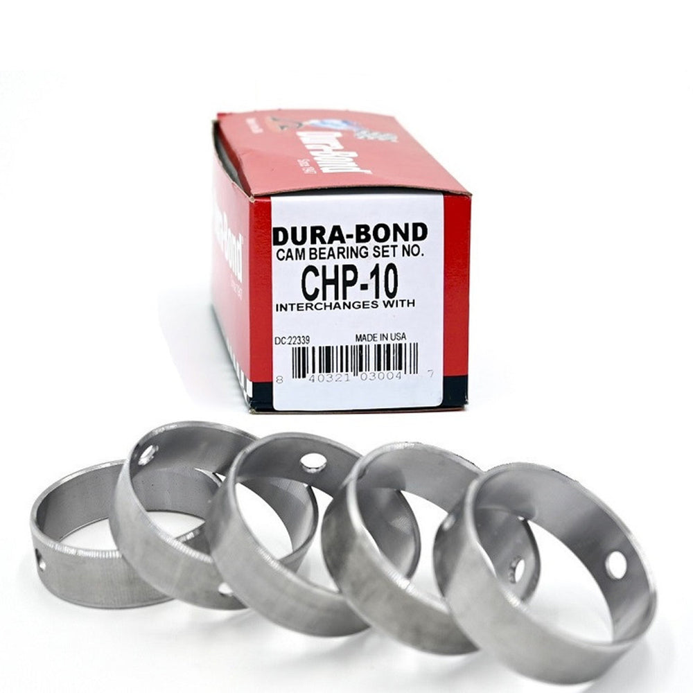 Standard Cam Bearings