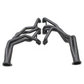 Doug's Headers 304 Stainless Steel Long Tube Headers