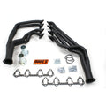 1.75-Inch Primary Tube Full-Length Header