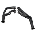 1.75-Inch Primary Tube Full-Length Header