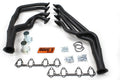 1.75-Inch Primary Tube Full-Length Header
