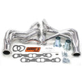 Small Block V8 5.0L 5.7L Full Length Header with Metallic