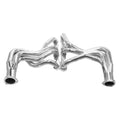 Small Block V8 5.0L 5.7L Full Length Header with Metallic