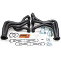 Small Block V8 5.0L 5.7L Full Length Header with Metallic