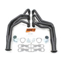 Small Block V8 Header, 1.75-Inch Primaries, 3-Inch Collector