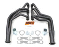 Small Block V8 Header, 1.75-Inch Primaries, 3-Inch Collector