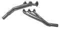3.0L Silver Ceramic Long Tube Headers
