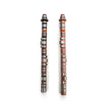 002.2 Endurance K-Series Camshaft