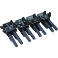 Ignition Coil Pack