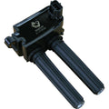 Ignition Coil Pack