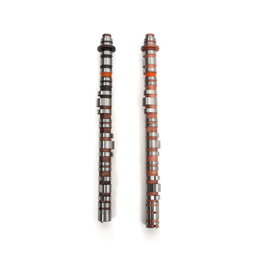 K-Series 002.2 Endurance Camshafts