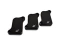 Engine Block Off Plate Kit