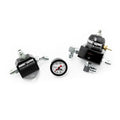 OBS Electric Fuel System V2