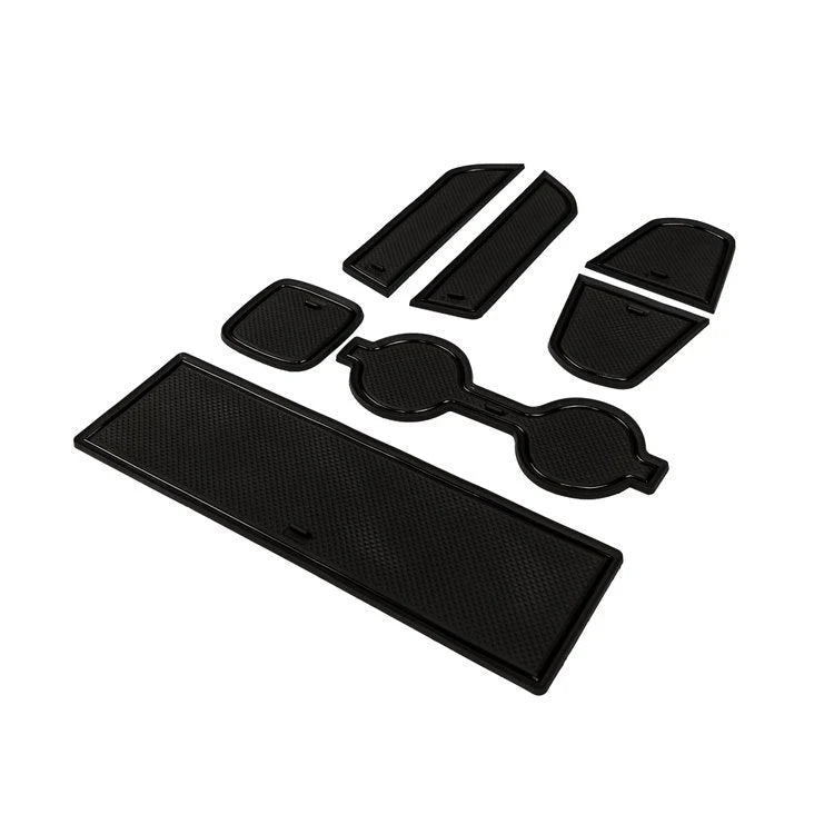 Full Interior Liner Kit