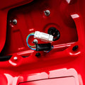 F1 Blinking Module