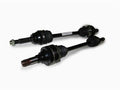 Shop Rear Axle