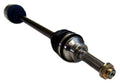 Shop Rear Axle